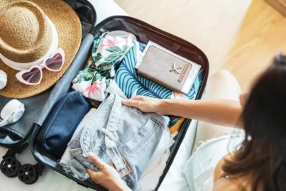 Feriados 2º semestre de 2026: confira as datas nacionais e como se planejar