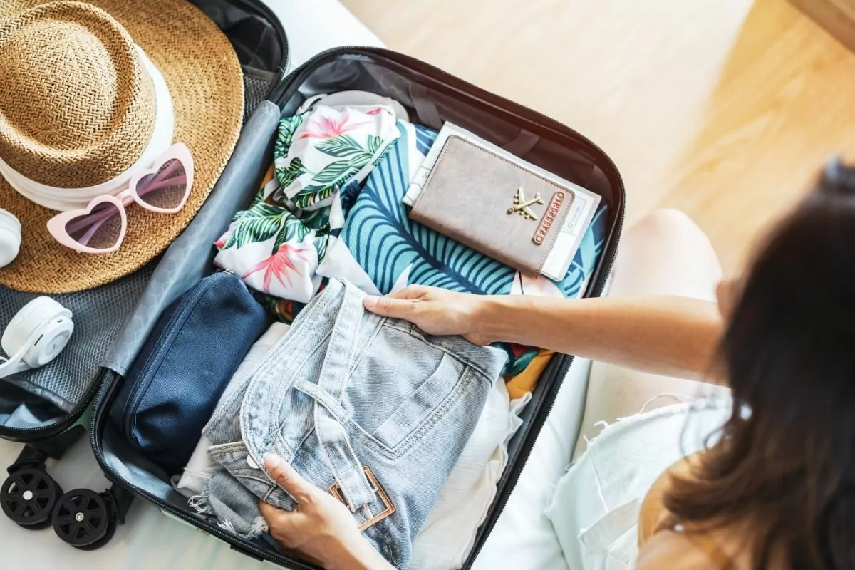 Feriados 2º semestre de 2026: confira as datas nacionais e como se planejar