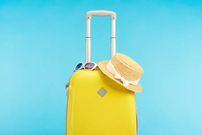 Para realizar uma viagem no feriado, &eacute; necess&aacute;rio planejamento. (Foto: Adobe Stock)