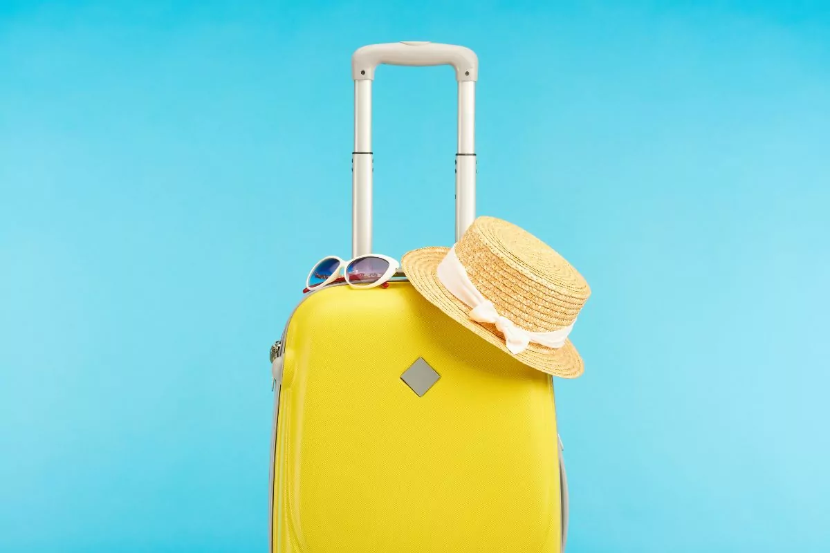 Feriados primeiro semestre de 2026: saiba quais são e quantos emendam