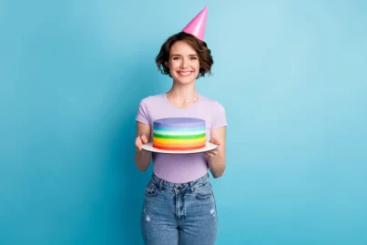 Saque-aniversário do FGTS: veja o calendário de pagamento de 2026 para nascidos em março