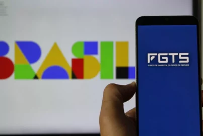 Saldo retido FGTS: último dia da liberação é hoje (12); veja quem recebe