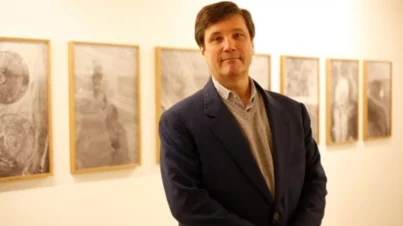 FGC deveria analisar risco de cada instituição antes de garantir novas captações, diz ex-diretor do BC