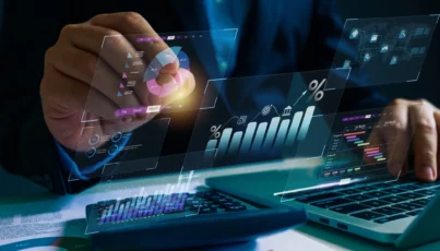 Investimento de brasileiros no exterior cai 64% em janeiro em relação ao mesmo mês de 2025