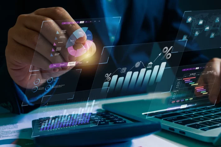 Banco Central diz que investidores brasileiros est&atilde;o comprando menos no exterior ante janeiro de 2025. (Imagem: Adobe Stock)