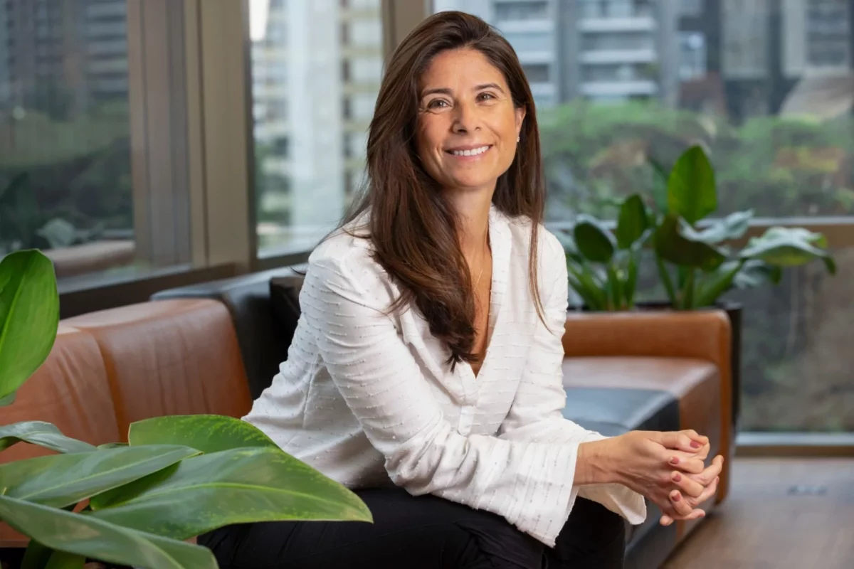 Lucro da Klabin despenca, ação dispara: CFO explica por que o investidor gostou do balanço em 2025 e pode gostar ainda mais em 2026