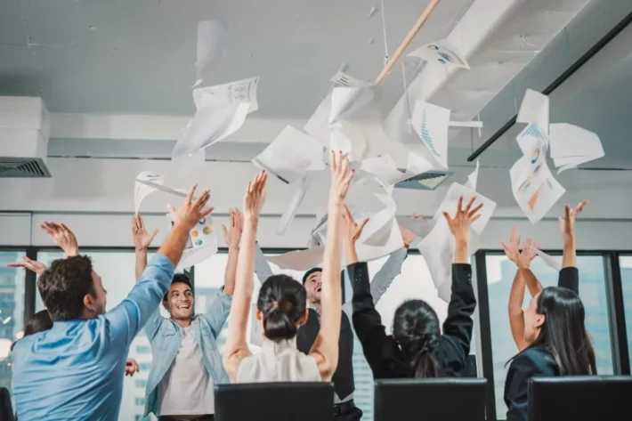 O pr&ecirc;mio principal saiu para duas apostas. (Foto: Adobe Stock)