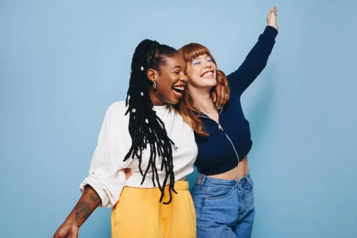 O evento aconteceu no Espa&ccedil;o da Sorte, em S&atilde;o Paulo. (Foto: Adobe Stock)