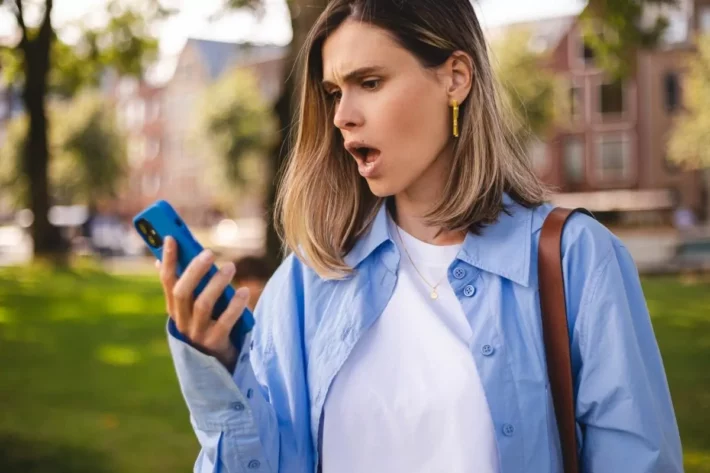 O sorteio ocorreu por volta das 21h. (Foto: Adobe Stock)