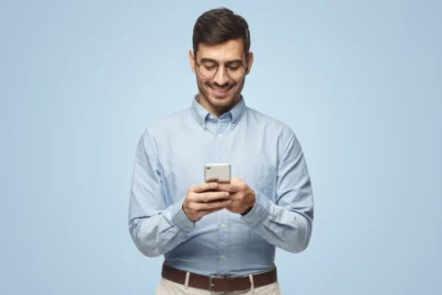 Gás do Povo: saiba quem pode receber até 4 vales para a recarga de botijões por ano