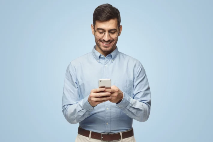 Para continuar recebendo os vales, &eacute; fundamental manter o CPF regularizado. (Foto: Adobe Stock)