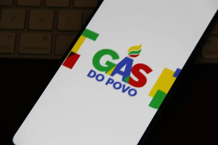 A renda familiar mensal deve ser de at&eacute; meio sal&aacute;rio m&iacute;nimo. (Foto: Adobe Stock)