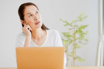 Gás do Povo: o vale para recarga é cumulativo? Entenda