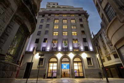 Novo horário da B3 começa em 9 de março; veja como ficam ações, dólar, ouro e cripto