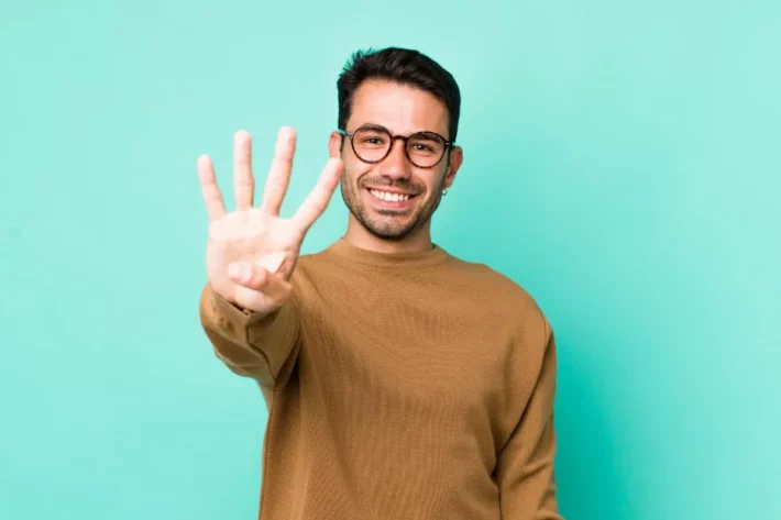 Ao cair na malha fina, o contribuinte n&atilde;o pode receber a restitui&ccedil;&atilde;o do IR. (Foto: Adobe Stock)