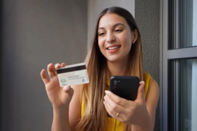 Imposto de Renda 2026: saiba como alterar conta do banco para receber restituição