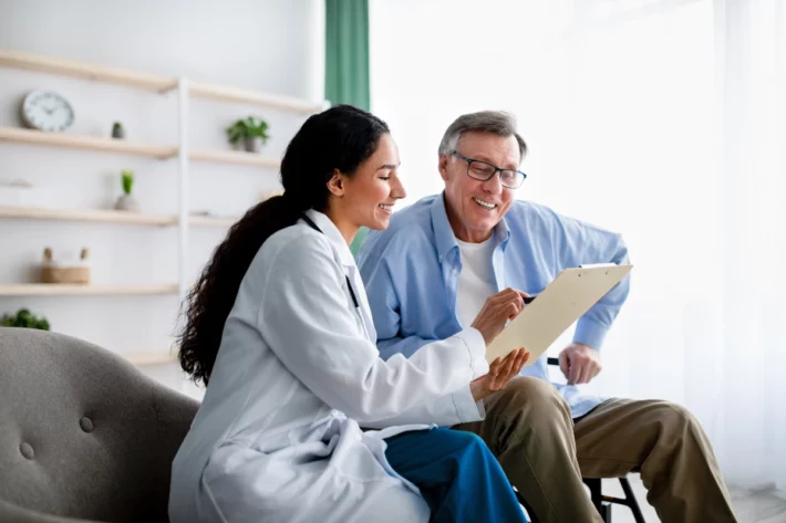 A entrega pode ser feita pela plataforma online da Receita Federal. (Foto: Adobe Stock)