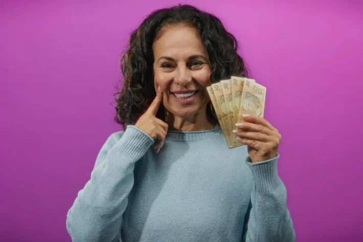 O cronograma &eacute; liberado antecipadamente pelo instituto. (Foto: Adobe Stock)