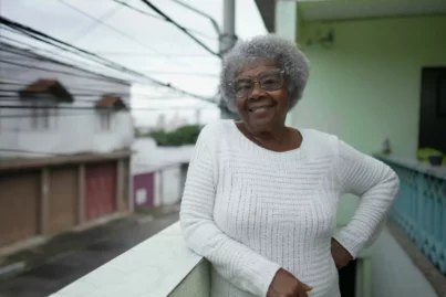 INSS encerra pagamentos aos aposentados nesta sexta (06); veja quem recebe