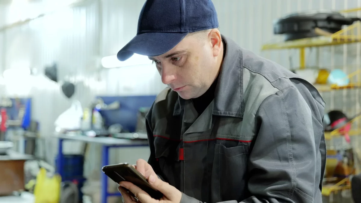 Investidor do Shark Tank que usa IA para tudo diz que a inteligência artificial pode criar o 1º trilionário antes de Elon Musk