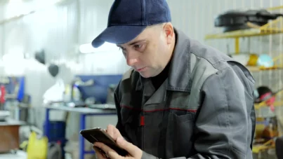 Investidor do Shark Tank que usa IA para tudo diz que a inteligência artificial pode criar o 1º trilionário antes de Elon Musk