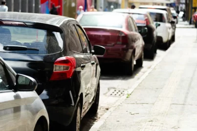 IPVA 2026 Bahia: prazo para pagamento com 15% de desconto está acabando; veja como quitar