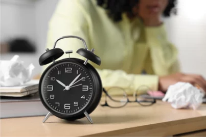 Resultado da Loteria Federal 6039-9: É DAQUI A POUCO! Veja quando os bilhetes serão revelados