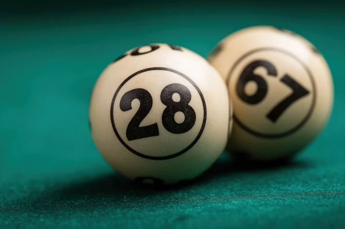 O sorteio foi conduzido no Espa&ccedil;o da Sorte. (Foto: Adobe Stock)