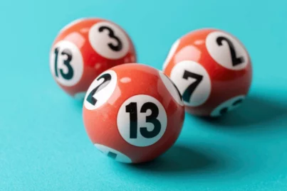 Resultado da Loteria Federal 6040-2: CINCO BILHETES SORTEADOS; veja todos os detalhes da extração