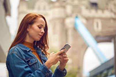 Resultado da Loteria Federal 6040-2: saiba quais bilhetes foram sorteados hoje (07)