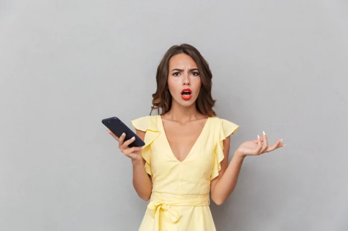 As chances de vencer na Loteria Federal variam de acordo com o tipo de extra&ccedil;&atilde;o. (Foto: Adobe Stock)