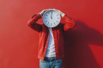 Resultado da Loteria Federal 6041-0: COMEÇA DAQUI A POUCO; saiba que horas será o sorteio hoje (11)