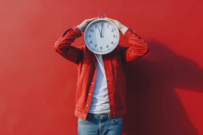 Os bilhetes da modalidade podem ser comprados de duas formas diferentes. (Foto: Adobe Stock)