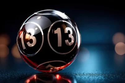 Loteria Federal 6041-0: OS BILHETES FORAM SORTEADOS; veja os números extraídos de hoje (11)