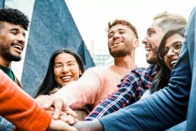 Resultado da Loteria Federal 6044-4: bilhetes premiados são todos do estado de SP; veja os valores