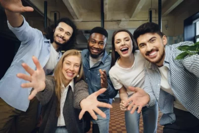 Loteria Federal 6039-9: bilhete de São Paulo fatura R$ 500 mil; veja as demais premiações