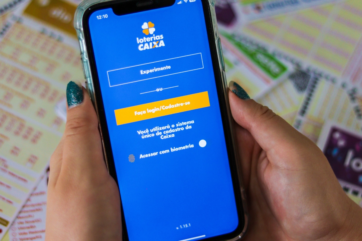 Loterias Caixa de hoje (28): veja resultados da Mega-Sena, Lotofácil, Quina, Loteria Federal e mais