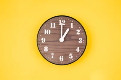 Resultado da Lotofácil 3603: EM NOVO HORÁRIO! Veja quando será o sorteio dos R$ 1,8 milhão