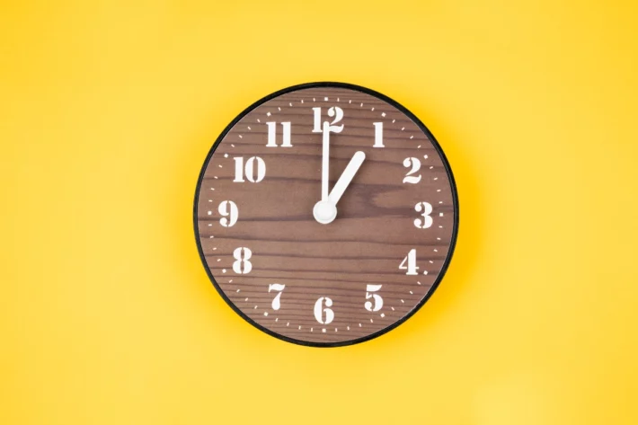 Os sorteios da Lotof&aacute;cil passaram a ser realizados em um novo hor&aacute;rio. (Foto: Adobe Stock)