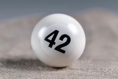 Resultado da Lotofácil 3603: NÚMEROS REVELADOS! Veja as dezenas sorteadas