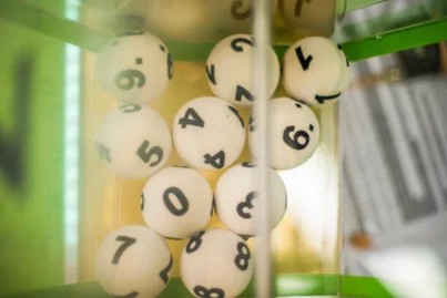 Lotofácil de hoje (02): PRÊMIO DE R$ 1,8 MILHÃO; veja valor da aposta no concurso 3603