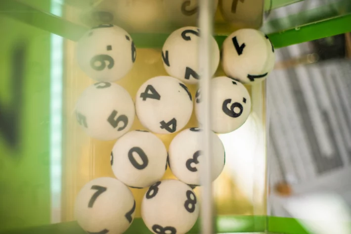 A edi&ccedil;&atilde;o acontece no Espa&ccedil;o da Sorte, em S&atilde;o Paulo. (Foto: Adobe Stock)