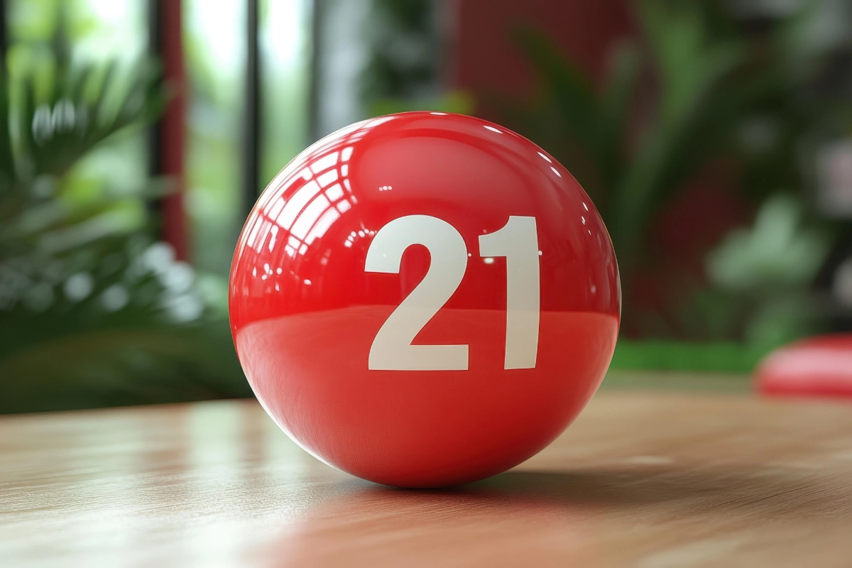 Resultado da Lotofácil 3604: OS 15 NÚMEROS SAÍRAM! Veja as dezenas desta terça (03)