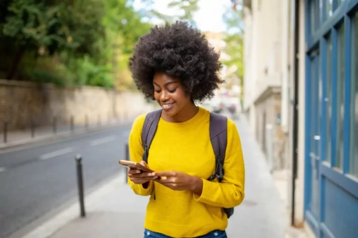 Os jogos s&oacute; podem ser realizados por pessoas maiores de 18 anos. (Foto: Adobe Stock)