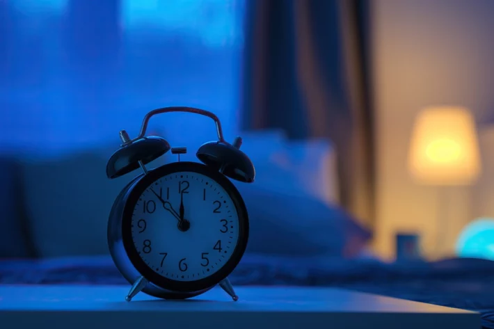 Com a altera&ccedil;&atilde;o no hor&aacute;rio do sorteio, tamb&eacute;m houve ajustes no limite para registro dos jogos. (Foto: Adobe Stock)