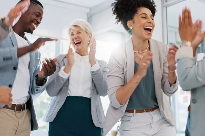 O sorteio foi realizado &agrave;s 21h (hor&aacute;rio de Bras&iacute;lia). (Foto: Adobe Stock)
