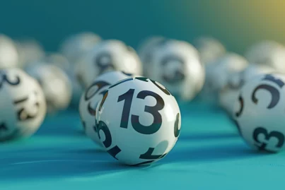 Resultado da Lotofácil 3607: NÚMEROS REVELADOS; veja as dezenas sorteadas