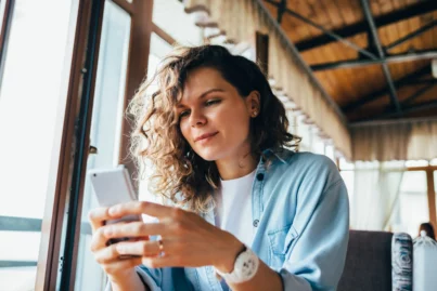 Lotofácil de hoje (06): prêmio dessa sexta não está acumulado, mas oferece R$ 1,8 milhão