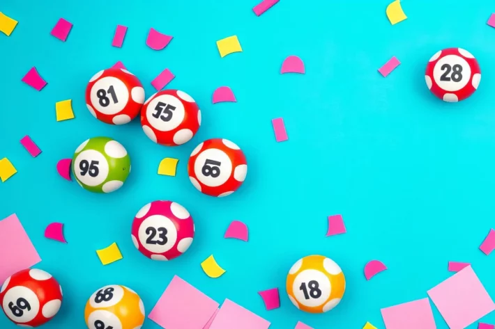 15 dezenas foram sorteadas neste concurso. (Foto: Adobe Stock)