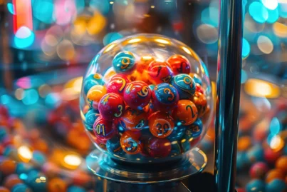 Resultado da Lotofácil 3609: DEZENAS SORTEADAS; veja os números desta segunda (09)